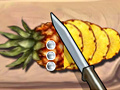 Jogo Rihannas Island Smoothie