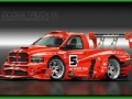 Jogo Dodge Truck Motorsports