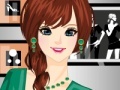Jogo Art and Style Dress Up