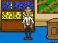Jogo Obama Office Escape
