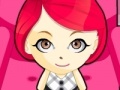 Jogo Beauty spa shop