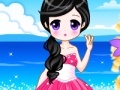 Jogo Pretty Little Bride Маленькая симапатичная невеста