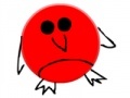 Jogo Dont Press The Red Button