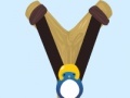 Jogo Penguin Plop