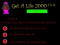 Jogo Get a Life !