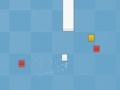Jogo PixMania