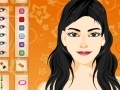 Jogo Valentine's Date Dress Up