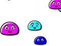 Jogo Blob Eat Blob