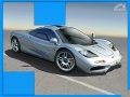 Jogo Digital Car Jigsaw -7