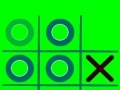 Jogo Tic Tac Toe