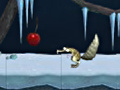 Jogo Ice Age Dawn of the Dinosaurs