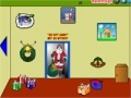 Jogo Christmas Room Escape