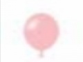 Jogo Pop The Ballons