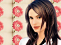 Jogo The Fame Natalie Portman