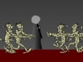 Jogo Antigone Death Sentence