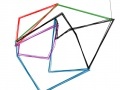 Jogo Scribble - Scrabble
