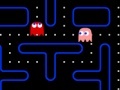 Jogo Pacman Alcoholic