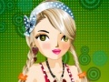 Jogo Beauty Girl Make Up