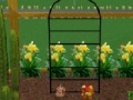 Jogo Greenhouse Escape