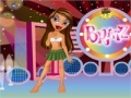 Jogo Bratz