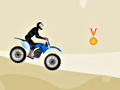 Jogo Bike Stunt