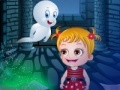 Jogo Baby Hazel Lighthouse Adventure