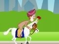 Jogo Great Indian Wedding Escape