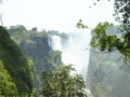Jogo Victoria Falls 2: Jigsaw Puzzle