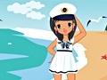 Jogo Little Smart Navy