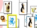 Jogo Jails Animals 