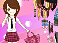 Jogo School is Fun