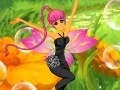 Jogo Lovely Fairy Princess