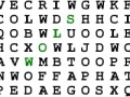 Jogo Word Search 42