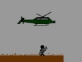 Jogo Copter