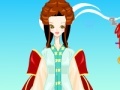 Jogo Chinese Princess