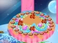Jogo Big Donut Cooking