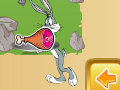 Jogo Looney Lunch