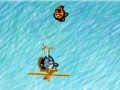 Jogo Aviator