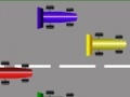 Jogo Maths Car
