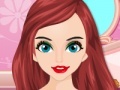 Jogo Harriet Princess Makeover