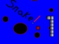 Jogo Ultimate Snake