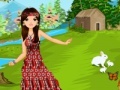Jogo Nature Love