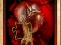 Jogo Werewars jigsaw 5