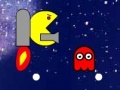 Jogo PacAttack