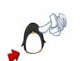 Jogo Tkni penguin