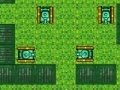 Jogo Tanks Fight