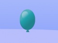 Jogo Balloon Taker 2