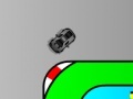 Jogo Simple Racer 