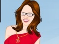 Jogo Emily Blunt Dress Up