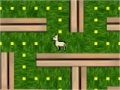Jogo Pacllama